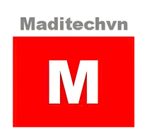 Maditech
